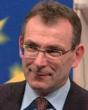 Andris Piebalgs.jpg